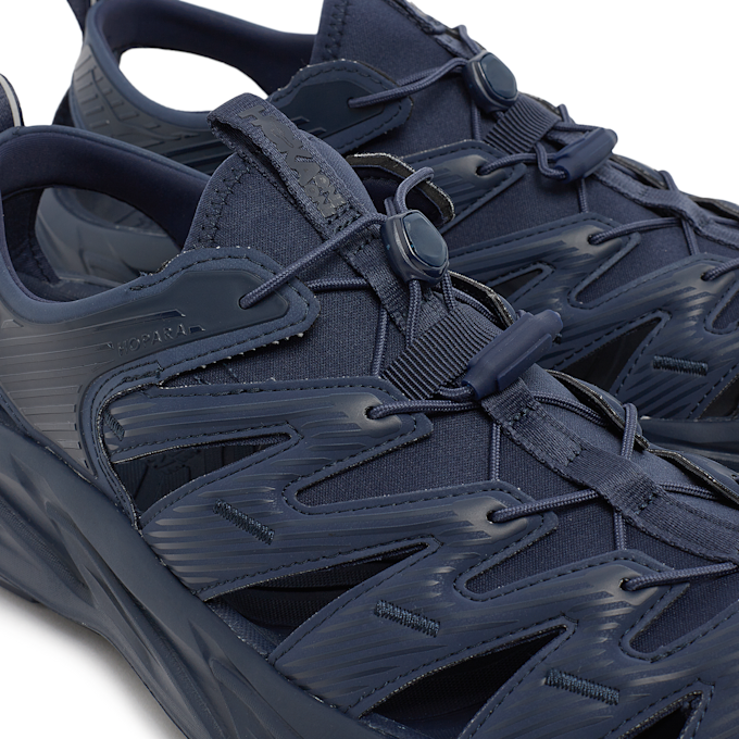 Hoka Hopara blue 85394 6