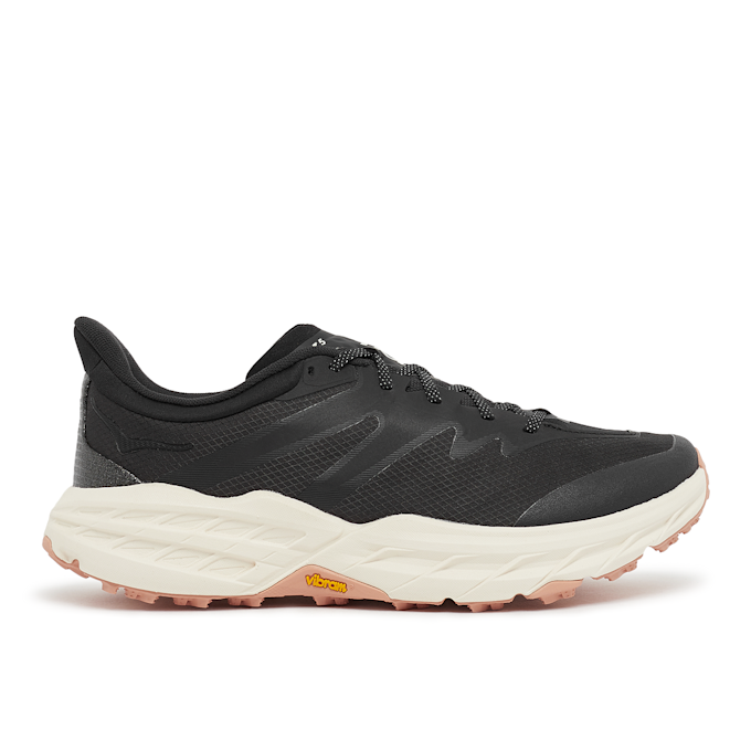 Hoka Speedgoat 5 TS schwarz 88317 2