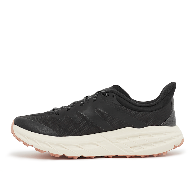 Hoka Speedgoat 5 TS schwarz 88317 3