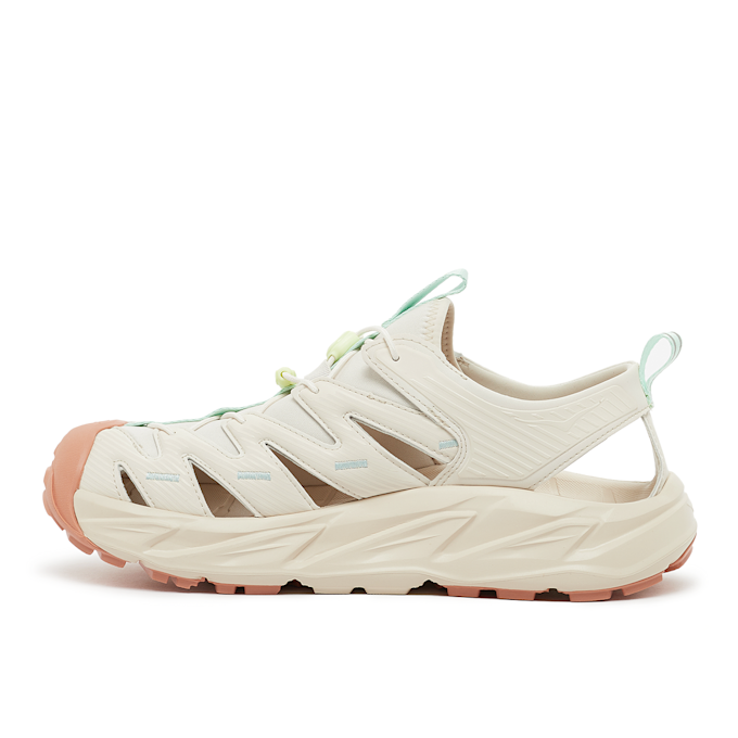 Hoka Hopara beige 85393 3