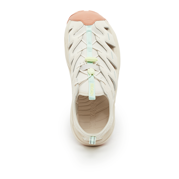 Hoka Hopara beige 85393 4