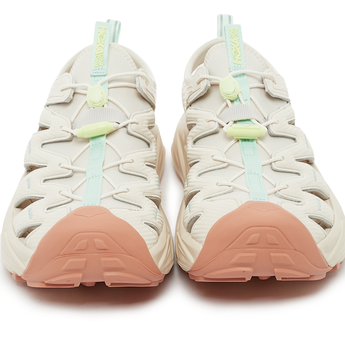 Hoka Hopara beige 85393 6