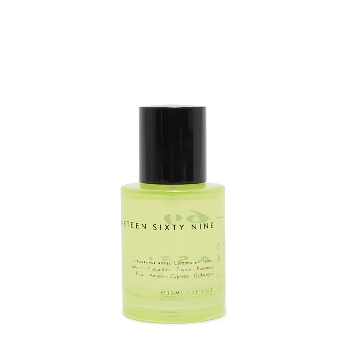 19-69 Yes Please! Eau de Parfum (30 ml) vert 89245 2