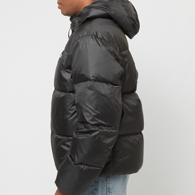 Lacoste Down Jacket black 90546 3