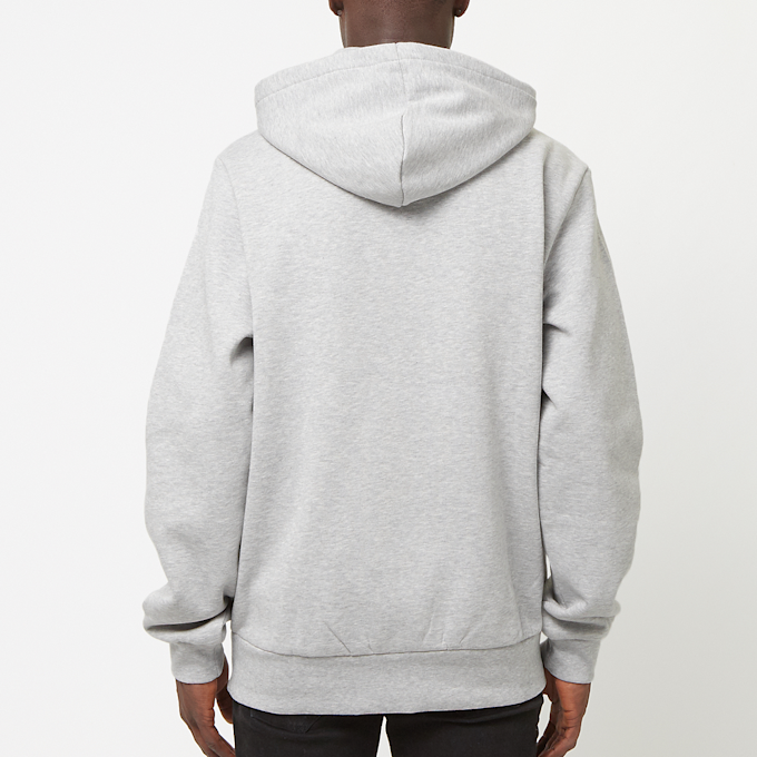 Lacoste Hoodie grey 87135 4