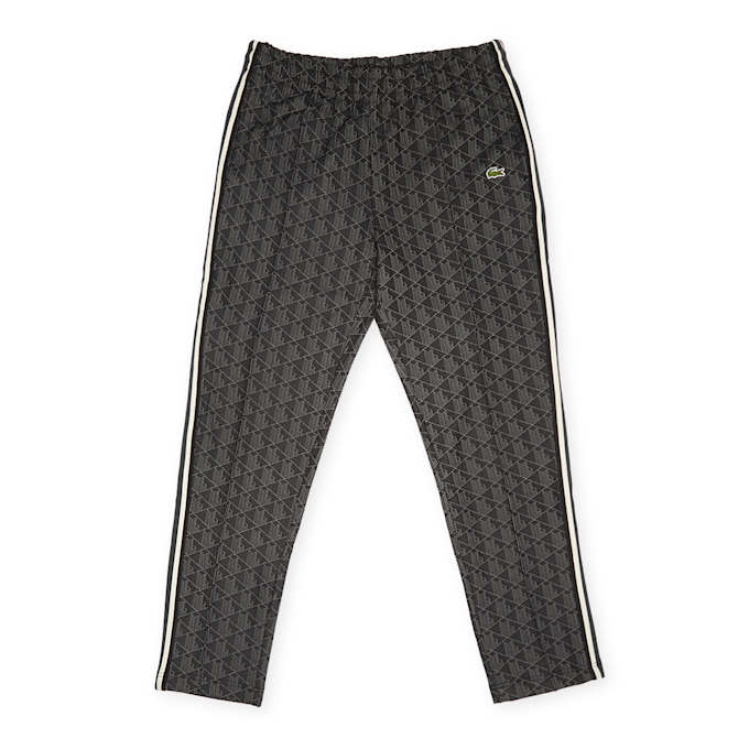 Lacoste Track Pants noir 89676 1