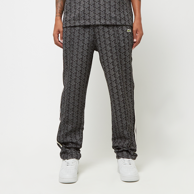 Lacoste Track Pants noir 89676 2