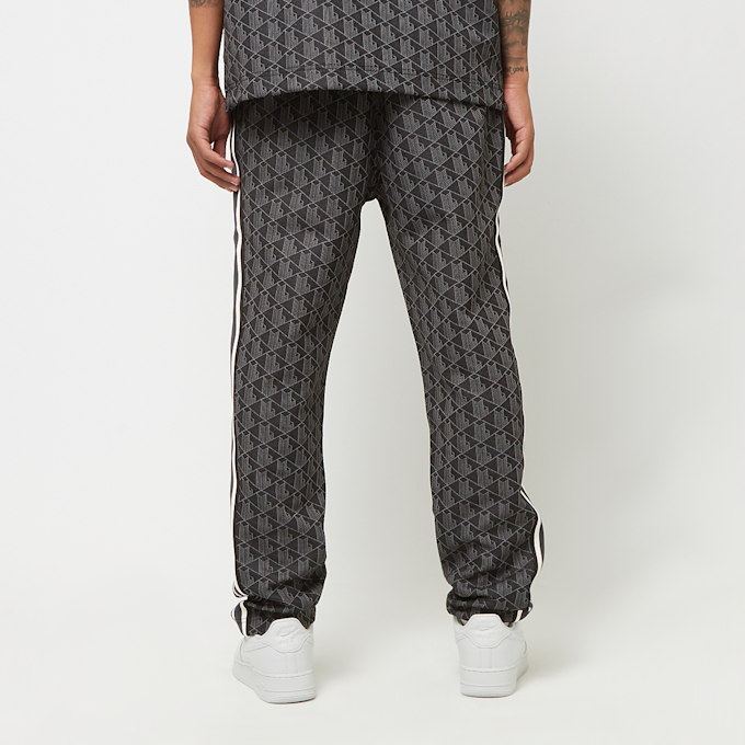 Lacoste Track Pants noir 89676 4