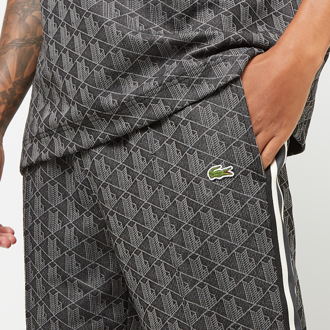Lacoste Track Pants noir 89676 5