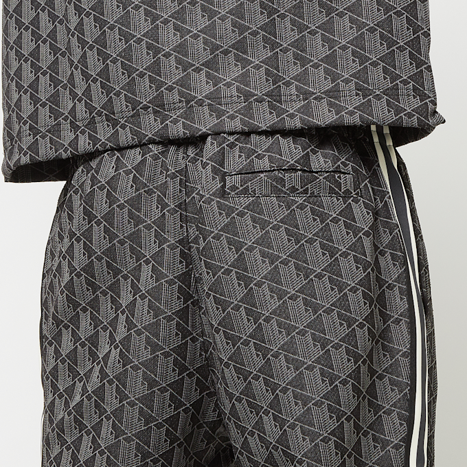 Lacoste Track Pants noir 89676 6