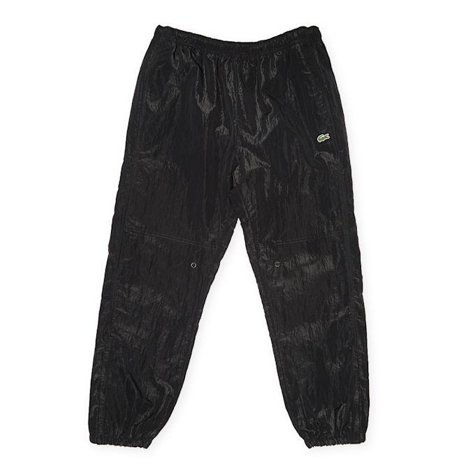 Lacoste Track Pants schwarz 90341 1