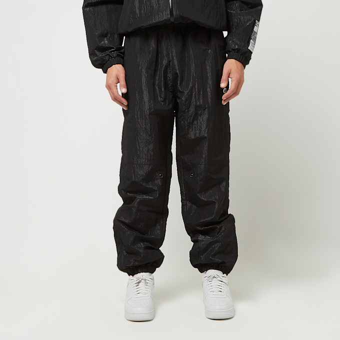 Lacoste Track Pants schwarz 90341 2
