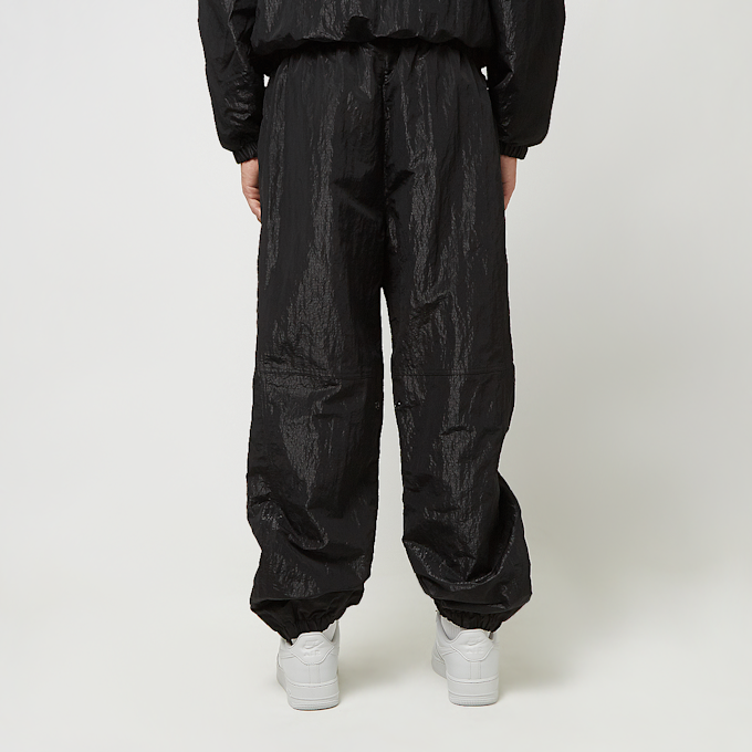 Lacoste Track Pants noir 90341 4