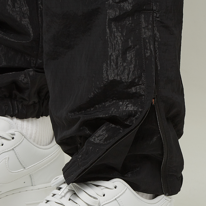 Lacoste Track Pants schwarz 90341 6