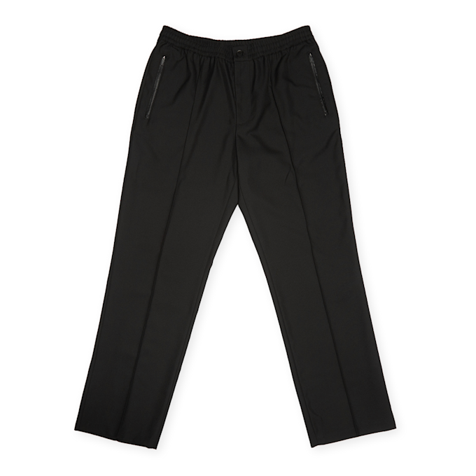 Lacoste Track Trousers zwart 89677 1