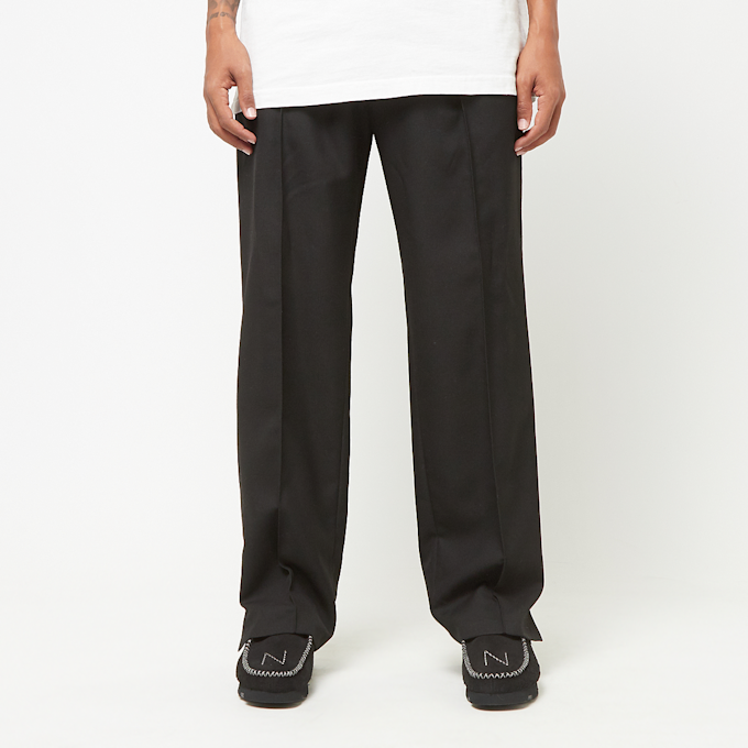 Lacoste Track Trousers zwart 89677 2