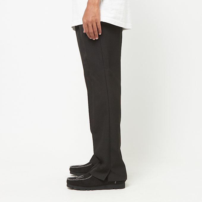 Lacoste Track Trousers zwart 89677 3