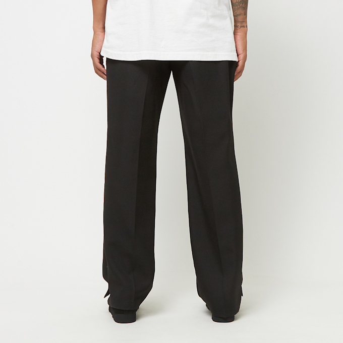 Lacoste Track Trousers zwart 89677 4