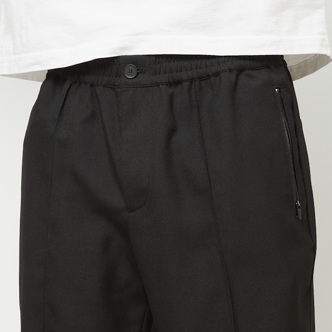 Lacoste Track Trousers zwart 89677 5