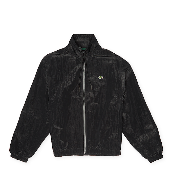Lacoste Blouson black 89148 1