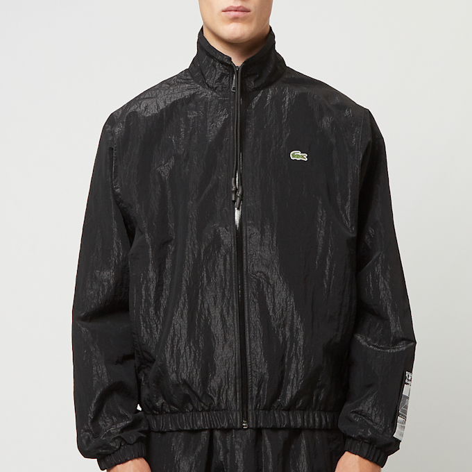 Lacoste Blouson black 89148 2