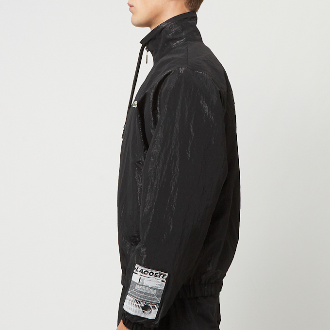 Lacoste Blouson black 89148 3