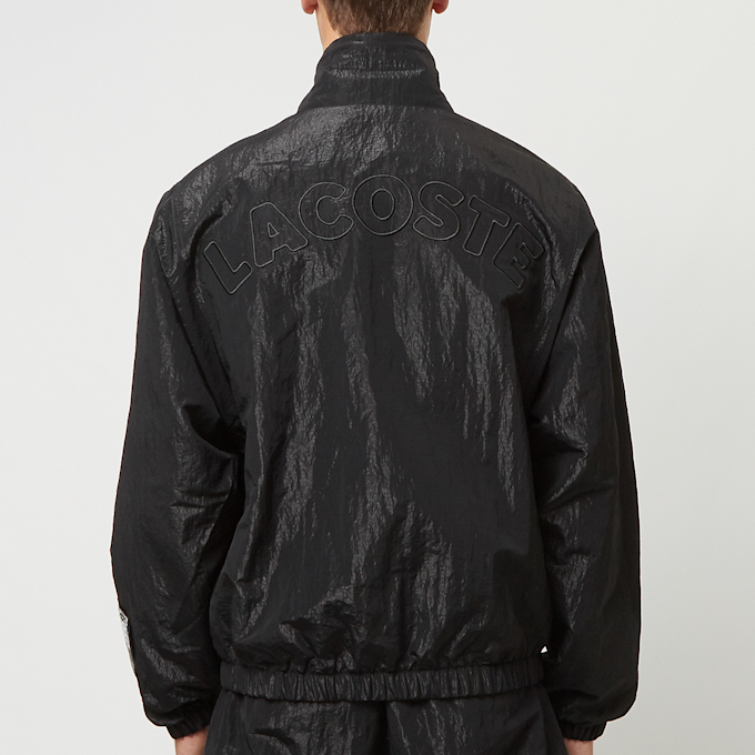 Lacoste Blouson black 89148 4
