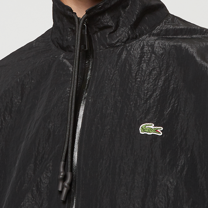 Lacoste Blouson black 89148 5