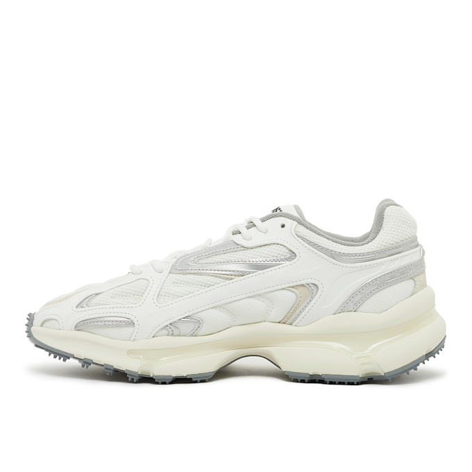 Lacoste L003 2K24 blanc 85411 3
