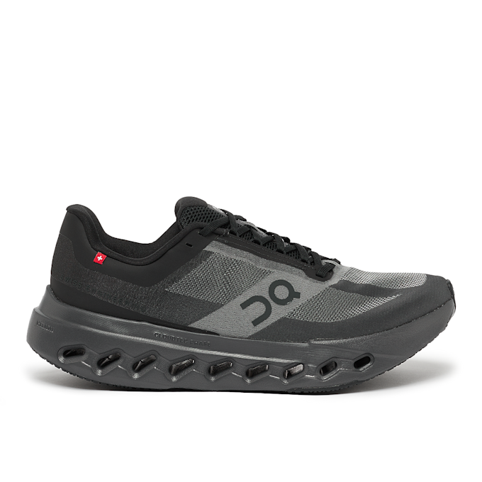 On Cloudsurfer Next gris 85413 2