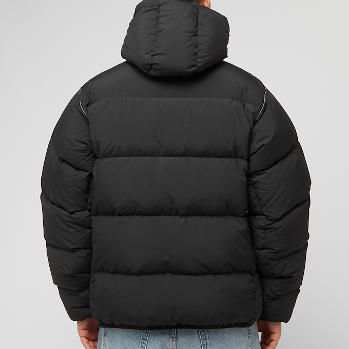 Gramicci x And Wander Down Jacket schwarz 88339 4