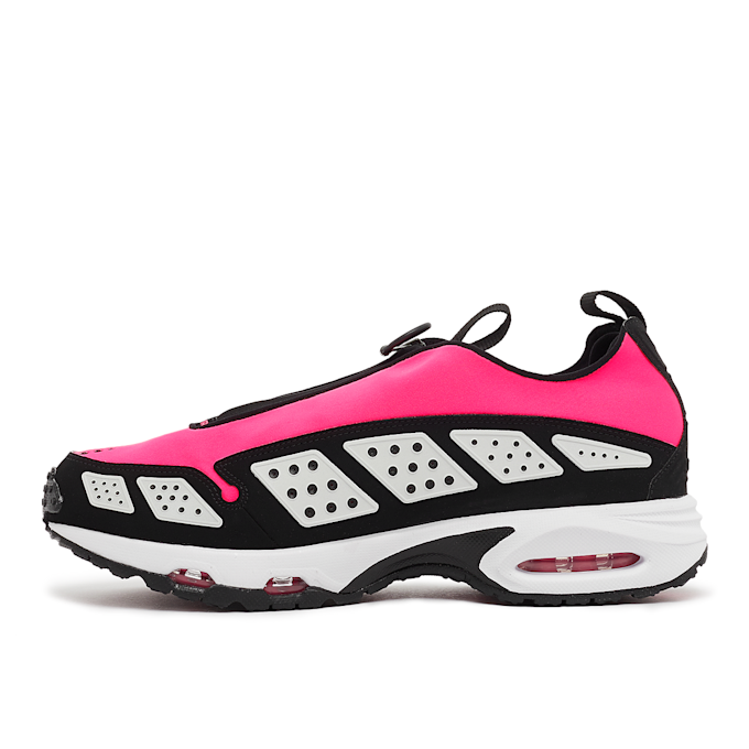 Nike Air Max SNDR „Hyper Pink“ light pink 90548 3