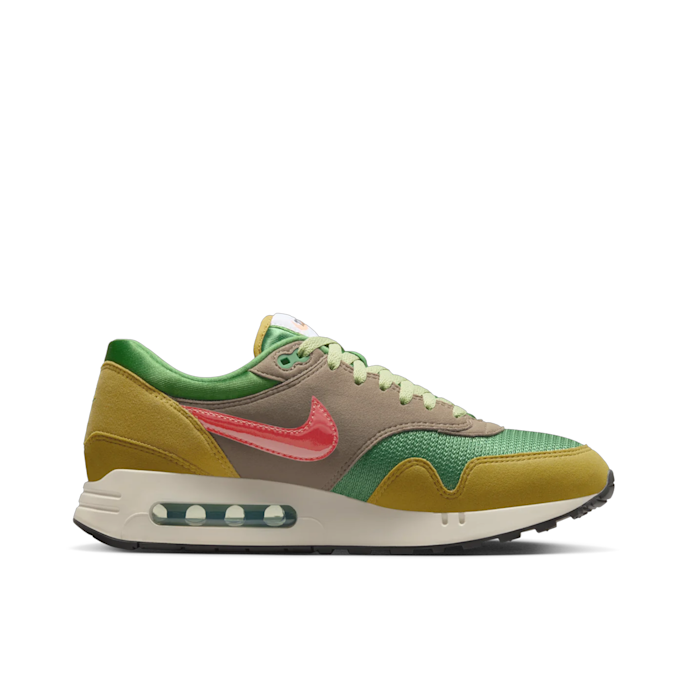 Nike Wmns Air Max 1 '86 PRM "Powerwall BRS" multicolor 87144 3