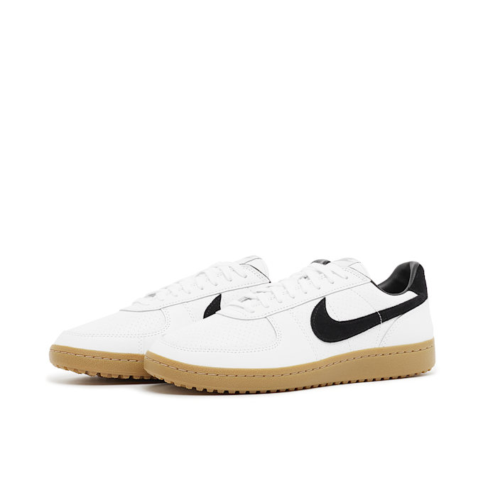 Nike Wmns Field General 82 SP weiß 85422 1