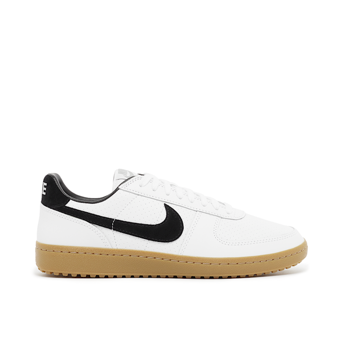 Nike Wmns Field General 82 SP weiß 85422 2