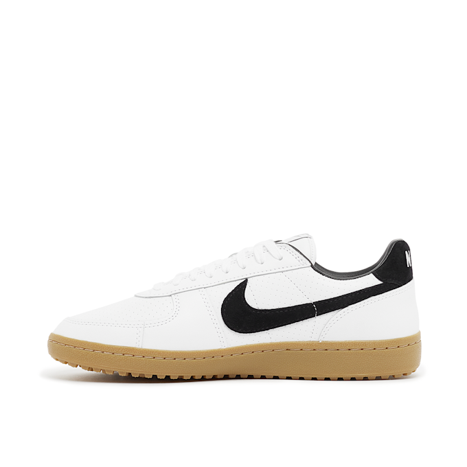 Nike Wmns Field General 82 SP weiß 85422 3