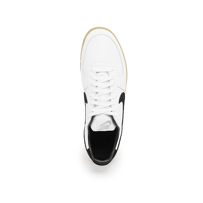 Nike Wmns Field General 82 SP weiß 85422 4