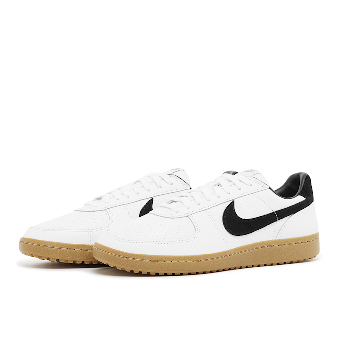 Nike Field General 82 SP weiß 85425 1