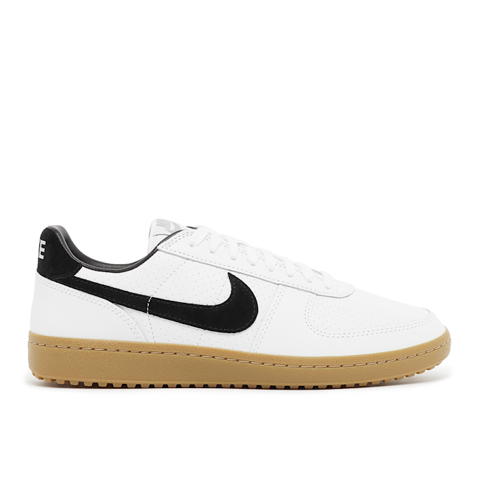 Nike Field General 82 SP weiß 85425 2