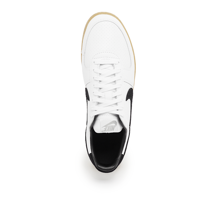 Nike Field General 82 SP weiß 85425 4