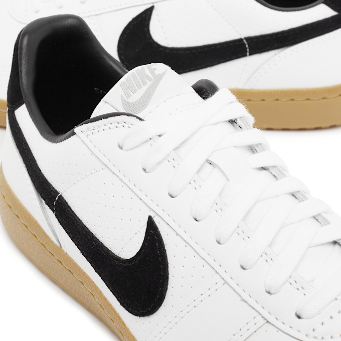 Nike Field General 82 SP weiß 85425 6