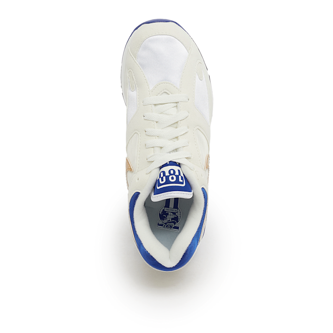 Nike Air Max 180 "Concord" beige 85434 4