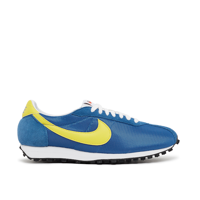 Nike Wmns LD-1000 SP blau 87151 2