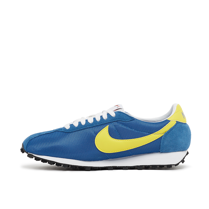 Nike Wmns LD-1000 SP blau 87151 3