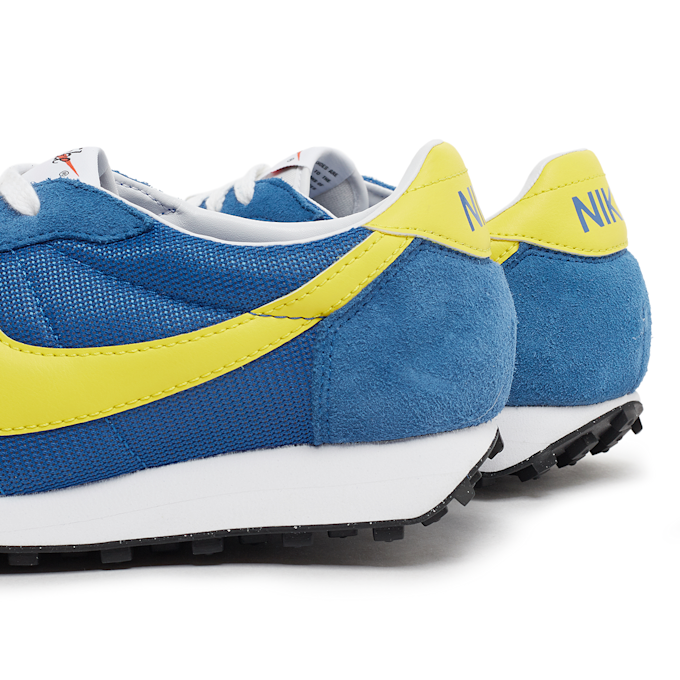 Nike Wmns LD-1000 SP blau 87151 5