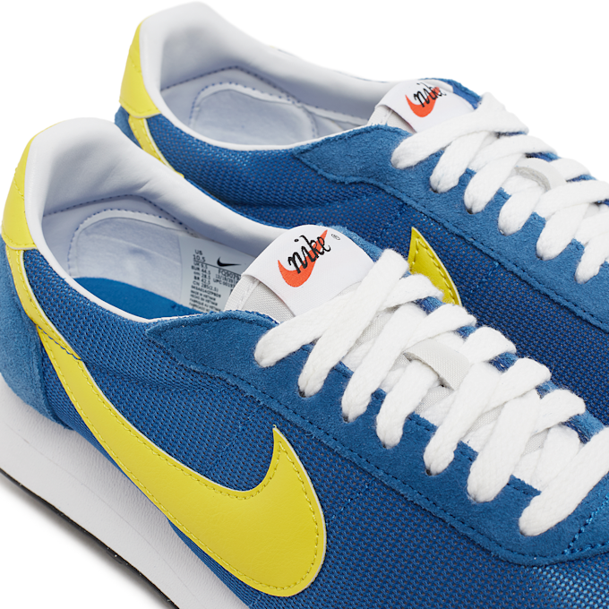 Nike Wmns LD-1000 SP blau 87151 6