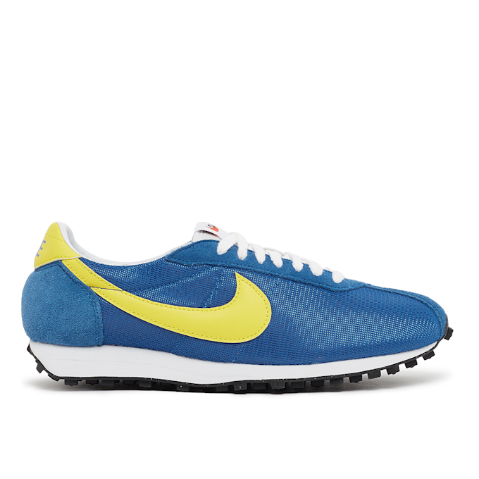 Nike LD-1000 SP blue 88344 2