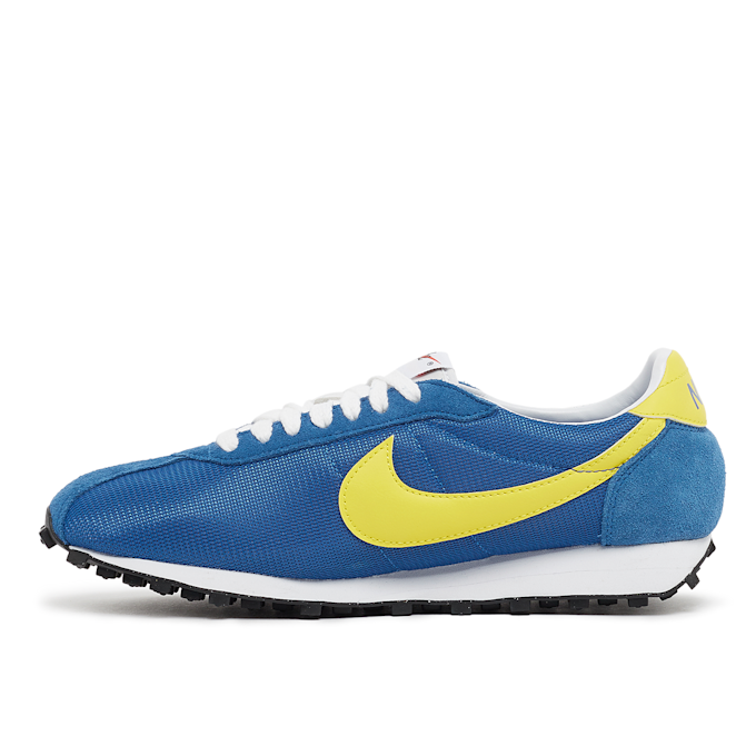 Nike LD-1000 SP blue 88344 3