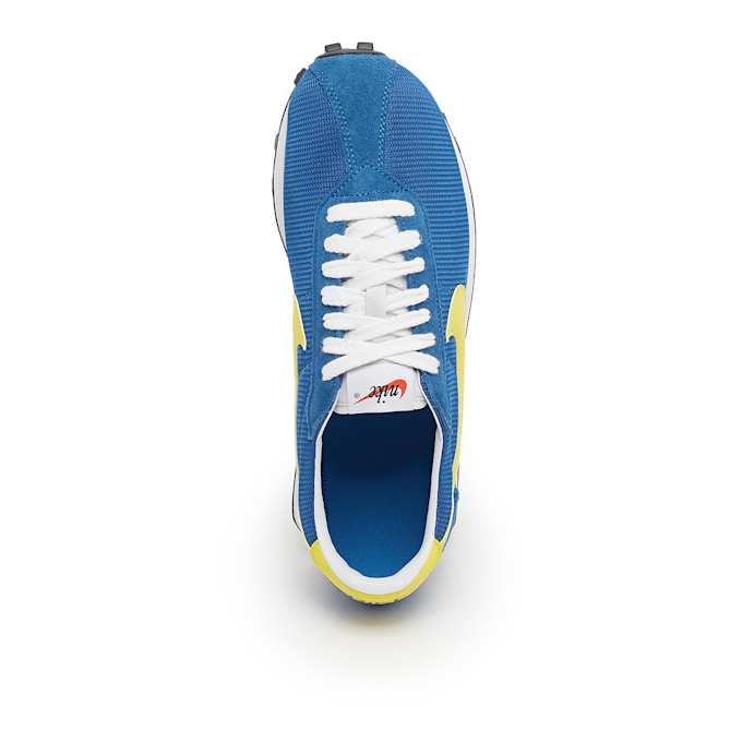 Nike LD-1000 SP blue 88344 4