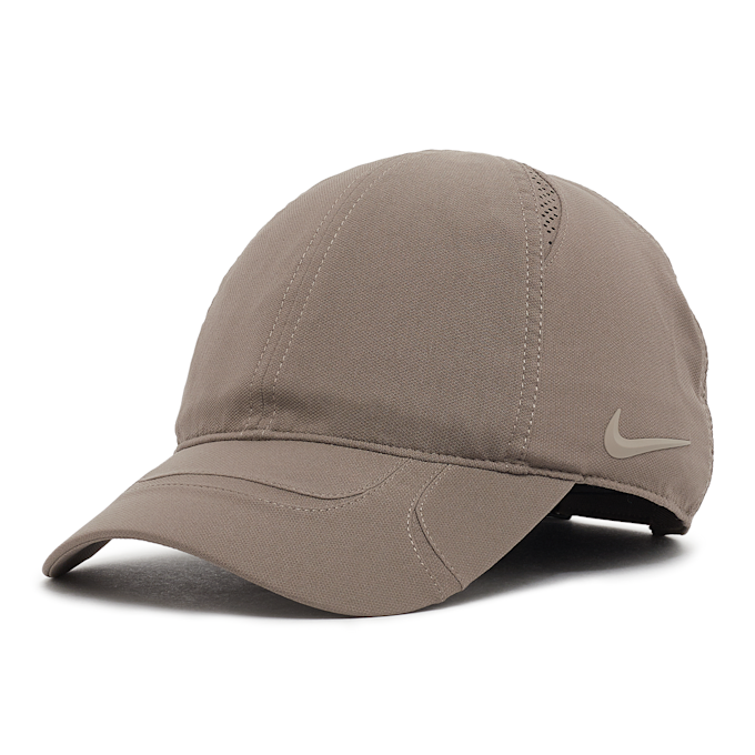 Nike x Nocta NRG Club Cap beige 85433 1